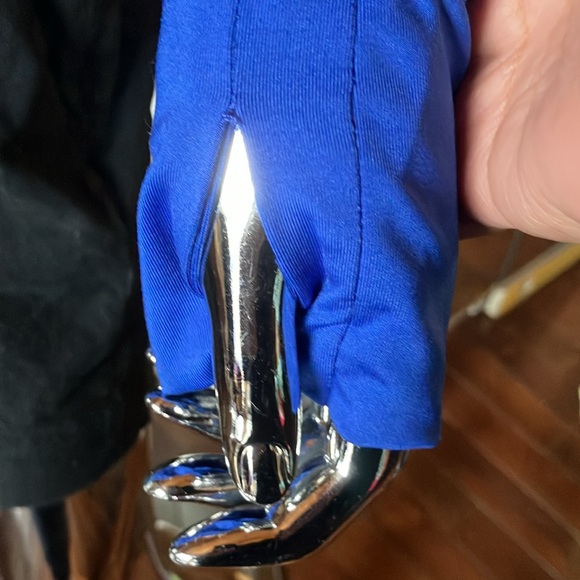 Kyodan pullover - Picture 6 of 14